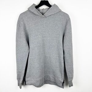 JOHN ELLIOTT + CO HOODIE